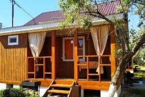 Изображение Изображение: Комфортабельный номер № 6 (левая комната) #1 #2