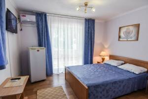 Изображение Изображение: № 1 Двухместный номер #1 #1