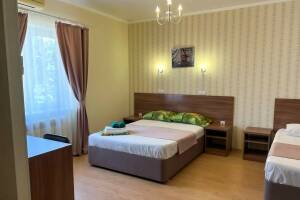 Изображение Изображение: № 7 Номер Студио #1 #5