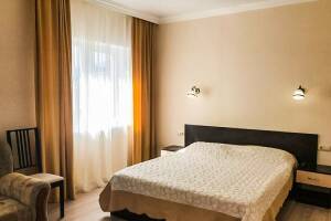 Изображение Изображение: № 10 Номер квартирного типа #1 #7