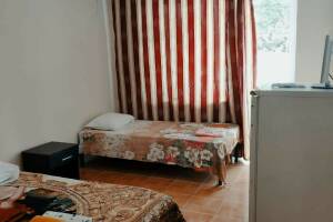 Изображение Изображение: 3-х местный Комфорт + #1 #4