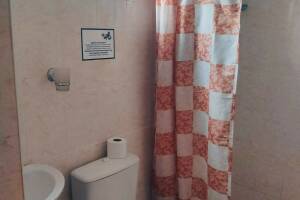 Изображение Изображение: 4-х местный Комфорт + #1 #5