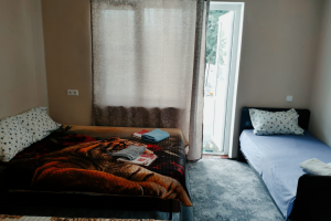 Изображение Изображение: 5-х местный Комфорт + #1 #6