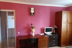 Изображение Изображение: Люкс 8 ми местный #1 #8