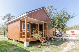 Изображение Изображение: Номер № 6-левый #1 #2