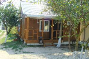 Изображение Изображение: Номер № 6-правый #1 #3