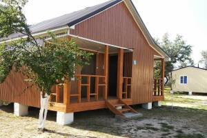 Изображение Изображение: Номер № 7-левый #1 #4