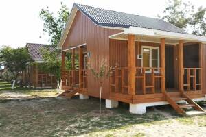 Изображение Изображение: Номер № 7-правый #1 #5