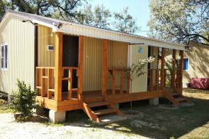 Изображение Изображение: Номер № 8-левый #1 #6