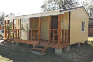 Изображение Изображение: Номер № 8-правый #1 #7