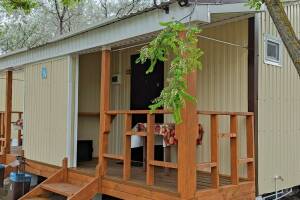 Изображение Изображение: Номер № 9-правый #1 #9