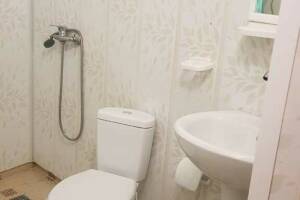 Изображение Изображение: 2-х местный номер #1 #1