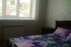 Изображение Изображение: Двухместный номер #1 #1