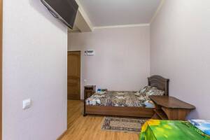 Изображение Изображение: Трехместный номер #1 #2