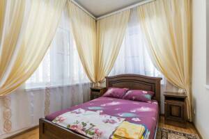 Изображение Изображение: Четырехместный номер #1 #3