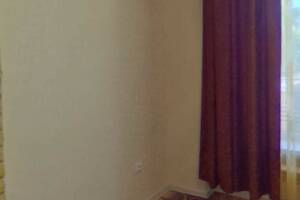 Изображение Изображение: Шестиместный 2х-комнатный с балконом и кухней #1 #6