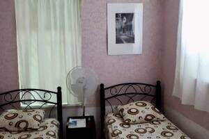 Изображение Изображение: Комната- «Эконом» N2 на 2-x человек #1 #3