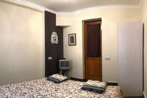 Изображение Изображение: Комната- «Комфорт» N3 на 2-x человек #1 #4