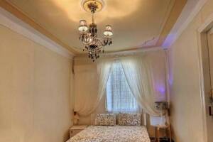 Изображение Изображение: Комната- «Комфорт» N4 на 3-x человек #1 #5