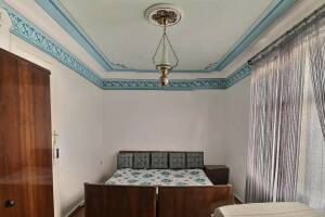 Изображение Изображение: Комната- «Комфорт» N5 на 2−x человек #1 #6