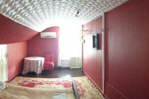 Изображение Изображение: Комната- «Комфорт» N7 на 2 / 3-x человек #1 #8
