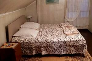 Изображение Изображение: Комната- «Комфорт» N8 на 2-x человек #1 #9