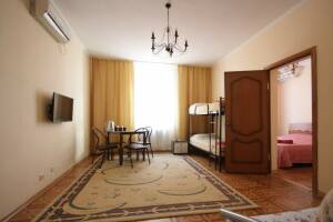 Изображение Изображение: Семейный #1 #1