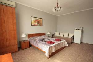 Изображение Изображение: Полулюкс #1 #3