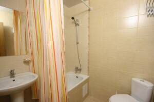 Изображение Изображение: Стандарт #1 #4