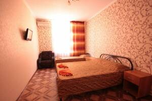 Изображение Изображение: Эконом 3х-местный #1 #5