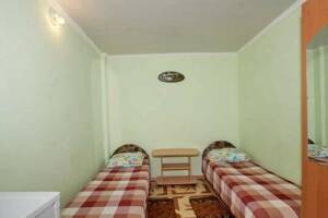 Изображение Изображение: 2 местный «Эконом» #1 #1