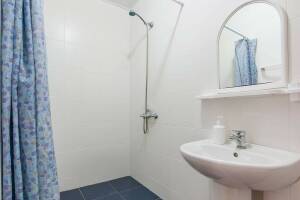 Изображение Изображение: 3-х местный номер «Семейный» #1 #1