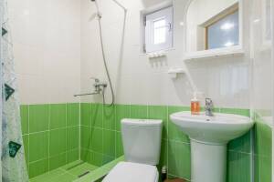 Изображение Изображение: 4-х местный «Стандарт» #1 #2