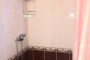 Изображение Изображение: Люкс #1 #2