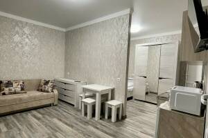 Изображение Изображение: Студия #1 #3