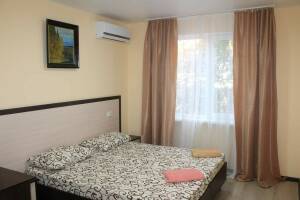 Изображение Изображение: Номер класса «Стандарт» на 2 человека #1 #1