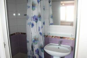 Изображение Изображение: Номер класса «Стандарт» на 5 человек #1 #6