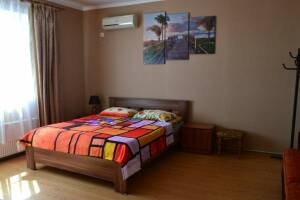 Изображение Изображение: Люкс № 1 #1 #1