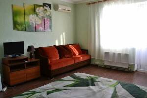 Изображение Изображение: Люкс № 2 #1 #2