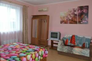 Изображение Изображение: Полулюкс № 1 #1 #3