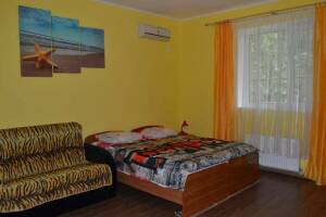 Изображение Изображение: Полулюкс № 2 #1 #4