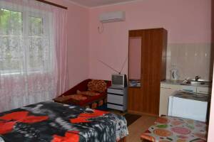 Изображение Изображение: Полулюкс № 3 #1 #5