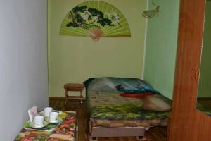 Изображение Изображение: Стандарт № 4 #1 #6