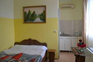 Изображение Изображение: Стандарт № 5 #1 #7