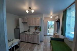 Изображение Изображение: Аппартаменты с кухней с отдельным входом #1 #1