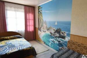 Изображение Изображение: 2-х местный с балконом #1 #2