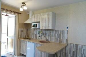 Изображение Изображение: 3-х местная «Студия» с кухней #1 #5