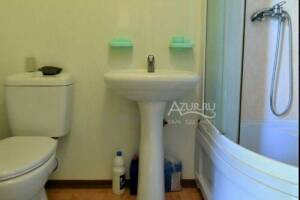 Изображение Изображение: «Апартаменты» с кухней #1 #6