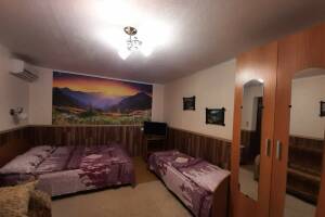 Изображение Изображение: «Семейный» с летней кухней #1 #7