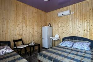 Изображение Изображение: 3-х м. н на 1 этаже (сиреневый) #1 #2